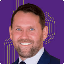 Synthetic Sports Surface Seminars 2025