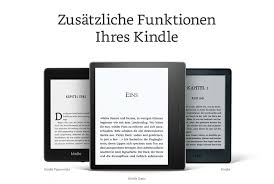 Do you want the best price, the best display, or the best features? Kindle Oasis Wasserfest 8 Gb Wlan Vorgangermodell 9 Generation Amazon De Amazon Devices