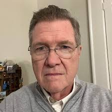 Robert Peiffer's Instagram, Twitter & Facebook