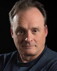 Join us in September 2023 for Shakespeare's The Winter's Tale