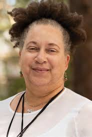 Academic Overview: San Francisco Theological Seminary at the University of  Redlands by University of Redlands