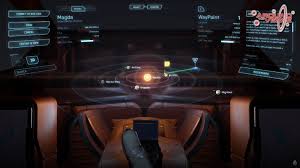 Maybe you would like to learn more about one of these? Remember These Starmap Concepts Star Citizen Spectrum
