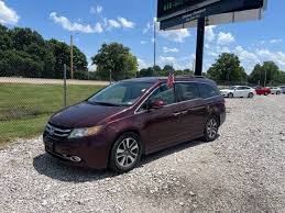 Image result for Dark Cherry 2014 Honda