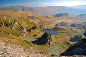 Die route geht über die karparten und hat eine höhe von 2.145m. Transalpina Transfagarasan Rumanien Fotos Motorradtouren