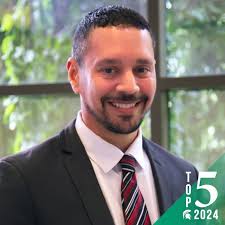 MSU College of Arts & Letters