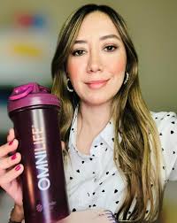 Toda la naturaleza habla de...