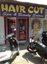 Mounir's salon was inaugurated by the artist mounir in…as he strived in the creation and operation of his exquisite salon. Ikonic Spa Beauty Salon Udaipur Ho Beauty Spas In Udaipur Rajasthan Udaipur Rajasthan Justdial