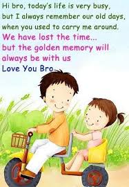 Birthday Wishes For Brother From Sister Birthday Quotes For Older Brother From Sister Brother Birthday Quotes Birthday Wishes For Brother Sister Birthday Quotes