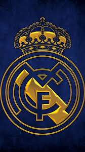 If you're looking for the best real madrid fc wallpapers then wallpapertag is the place to be. Pin On Fondos
