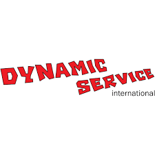 Floris van bommel for big green egg, a limited edition sneaker to lick your fingers off. Floris Van Bommel Logo Download Logo Icon Png Svg