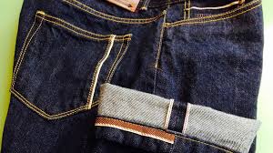 Check spelling or type a new query. Die Webkante Als Statussymbol Nzz