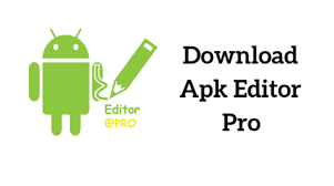 Apk editor es una aplicación que nos permite modificar las aplicaciones que tenemos instaladas en nuestro teléfono sin tener conocimientos . Toneden Automated Social Marketing