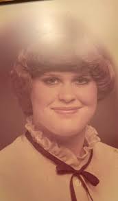 Cheers to 40 years! It was amazing seeing everyone!!❤️❤️