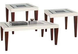 Pin On Condo Furnishings