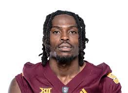 Malik Mcclain's Instagram, Twitter & Facebook