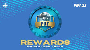 We've implemented a system for new players to unlock various game modes as they progress. Fifa 22 Fut Draft Rewards For Online Single Player Explained Dexerto