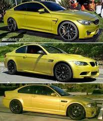 pin by richard foreman on bmw ultimate driving machine bmw bmw m3 bmw e46