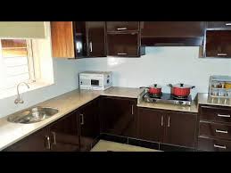 The first thing is work concept. Small Kitchen Design Ideas 8 10 Modular Kitchen Interiors Youtube