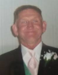 Charles Reed, Jr. Obituary November 6, 2018