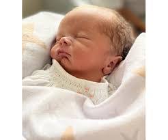 Millie Mayer's Instagram, Twitter & Facebook