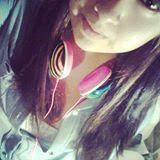 dania coronado (@Danialove52613)