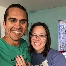 Alyssa Bratton's Instagram, Twitter & Facebook