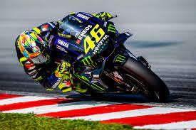 We've gathered more than 5 million images uploaded by our users and sorted them by the most popular ones. Valentino Rossi Yamaha Wallpapers Top Free Valentino Rossi Yamaha Backgrounds Wallpaperaccess