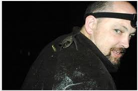 Profile for Bat Conservation and Research