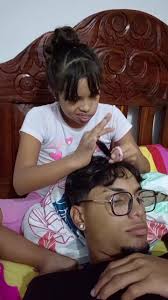 feliznavidad #Multiaverso #CapCut Lo Ame... 😊😍