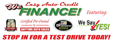 Truecar has over 821,814 listings nationwide, updated daily. Anytime Auto Sales Storage Used Car Dealership In Rapid City Used Cars In Rapid City Sturgis Spearfish Sd