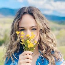 Melissa Mason (@melvessa1)