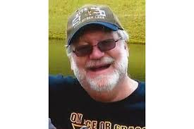 James McDonough Obituary (2014)