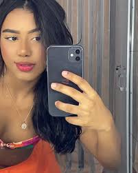 Amanda Porto (@amanda_kethlen1) • Instagram photos and videos