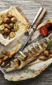 Forelle Grillen 7 Tipps Fur Den Genuss Forelle Grillen Forelle Rezept Lachsforelle Rezept