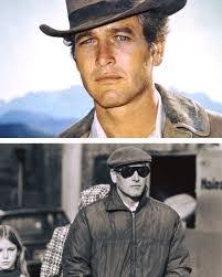 Earl Buckmaster's Instagram, Twitter & Facebook