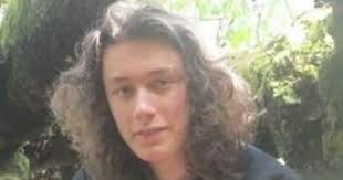 Mum's heartbreaking plea after her talented young musician son took his own  life