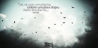 Sancak Sozleri Ile Ilgili Gorsel Sonucu Sarkilar Sarki Sozleri Gercekler