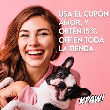 KPAW (@kpawmx) • Instagram photos and videos