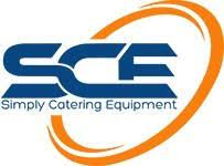 Specialists in brand new equipment or refurbished equipment in the uk. Commercial Kitchen Equipment Restaurant Equipment Sce