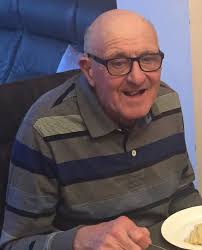 Maggie Ness (@maggiefness)