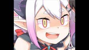 Bad End: Succubus Prison: Vinum - YouTube