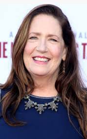 Ann Dowd ⭐️ I absolutely love her work.