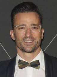 15 Pablo Puyol ideas