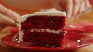 Be the first to rate & review! Red Velvet Cake I Video Allrecipes Com