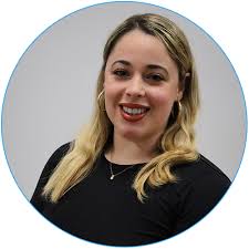 Washington County Family YMCA Staff and Volunteer Board