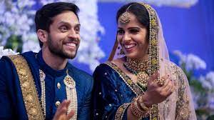 We did not find results for: Saina At 30 Kashyap Celebrates Wife Greatest Hits From Philippines To Gold Coast