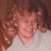 Elise Willene Morris Obituary (2023)