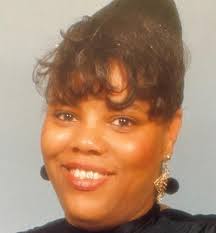 Foreman, Deborah Benita