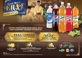 Realiti kepelbagaian kaum ke arah perpaduan. Dutch Lady Malaysia Prepares Young Basketball Talents