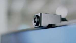 Regular updates with new image quality and features enhance your the huddly go room kit includes a 2m/6.7ft usb c to a cable for installation in huddle spaces and small. Huddly Go Now Validated Camera For Bluejeans Huddle Rave Pubs